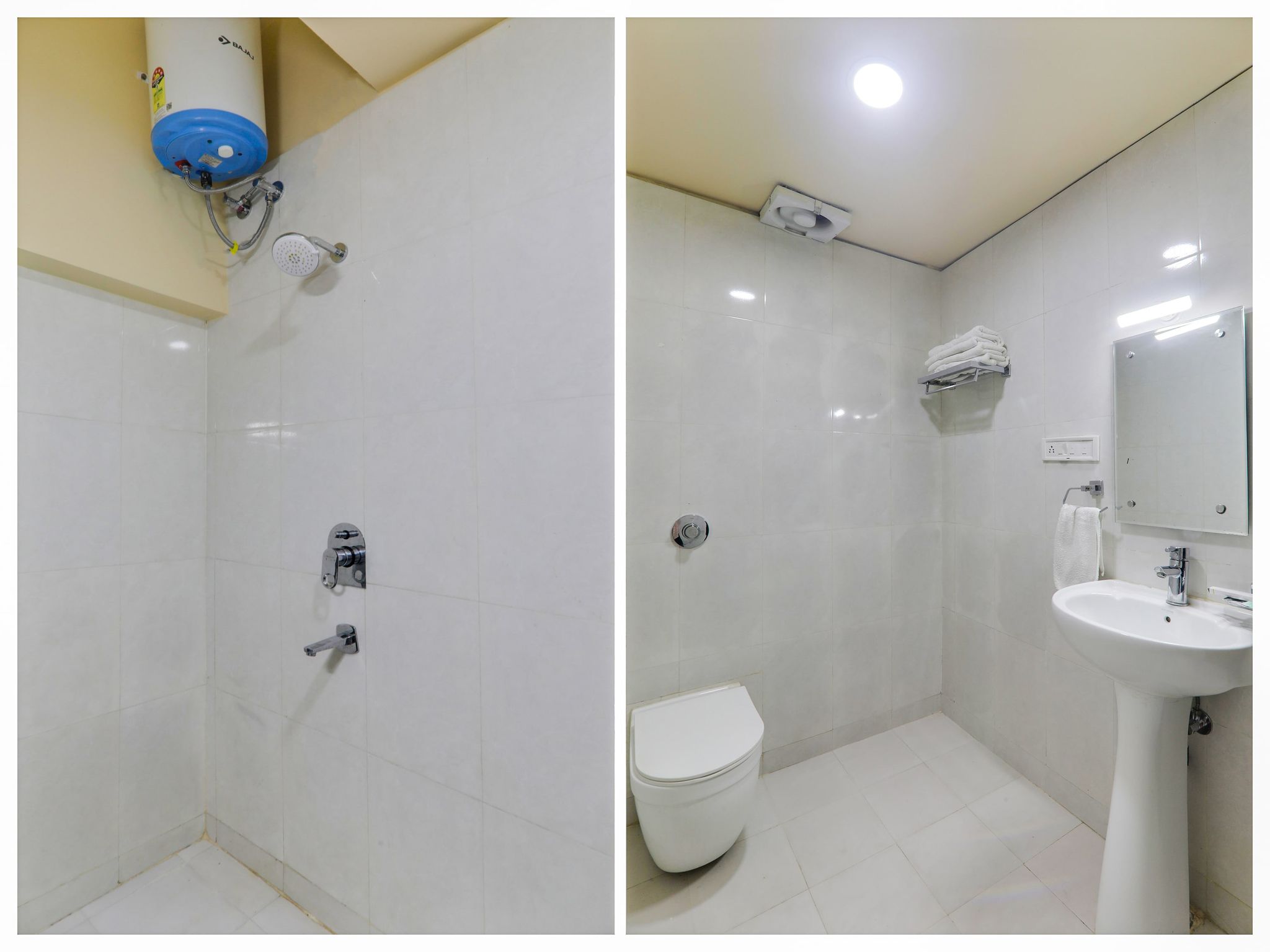 Super Hotel O Centrum Classic 13