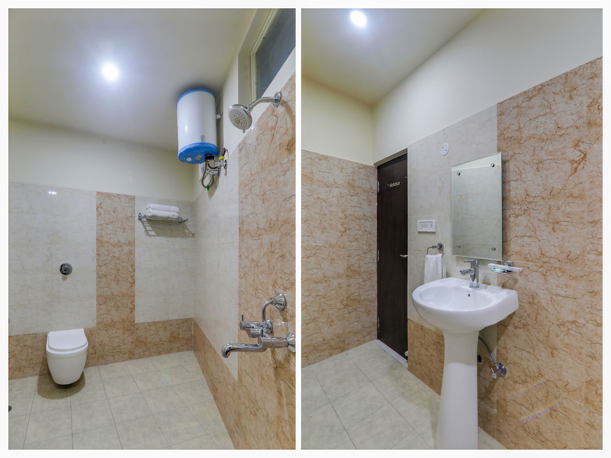 Super Hotel O Centrum Classic 12