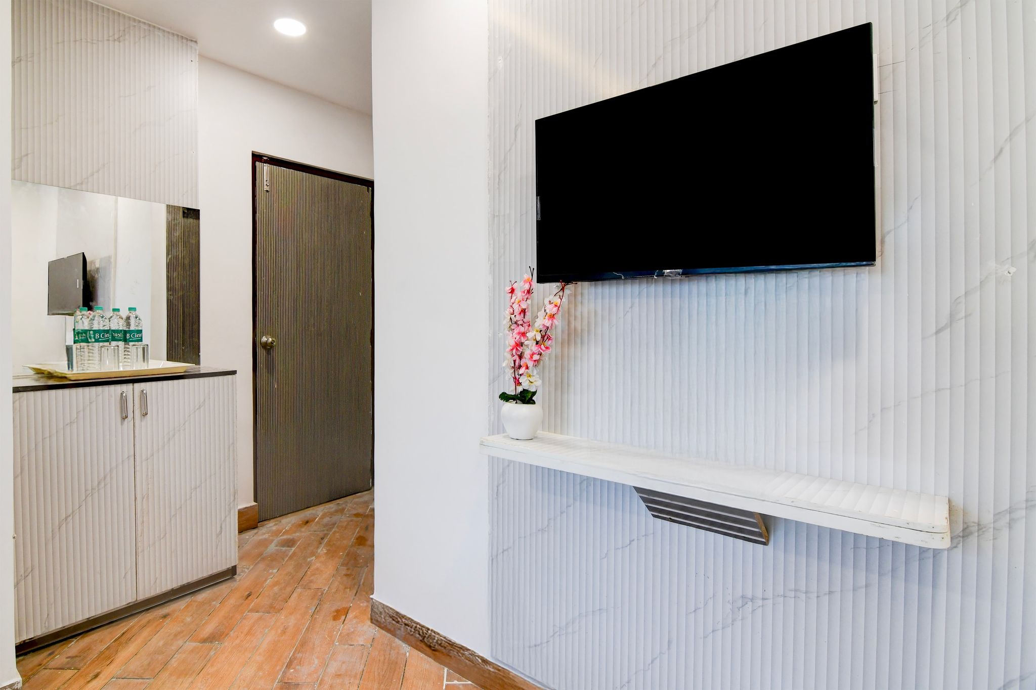 Hotel O Dream World Classic 16