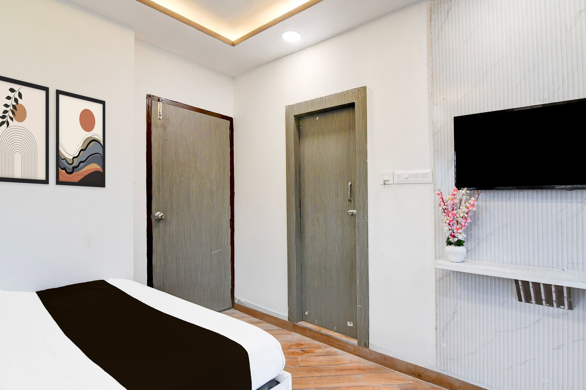 Hotel O Dream World Classic 3