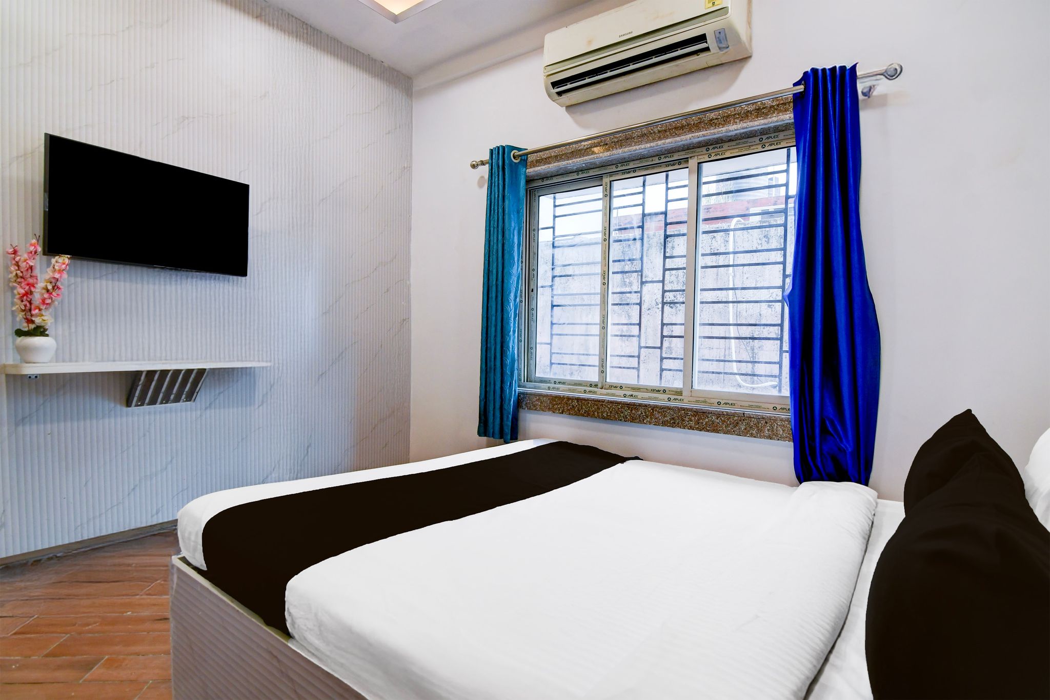 Hotel O Dream World Classic 12