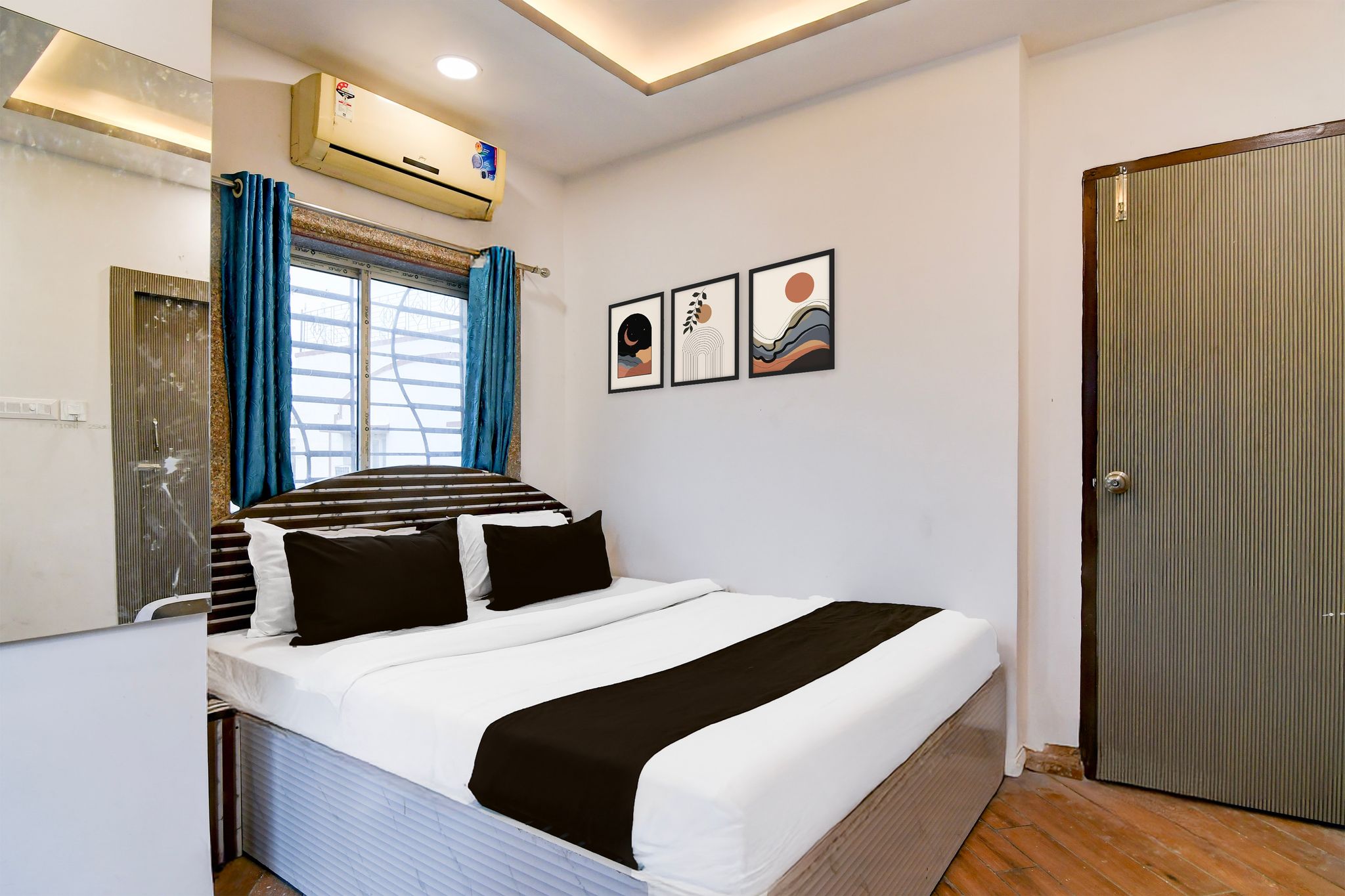 Hotel O Dream World Classic 2