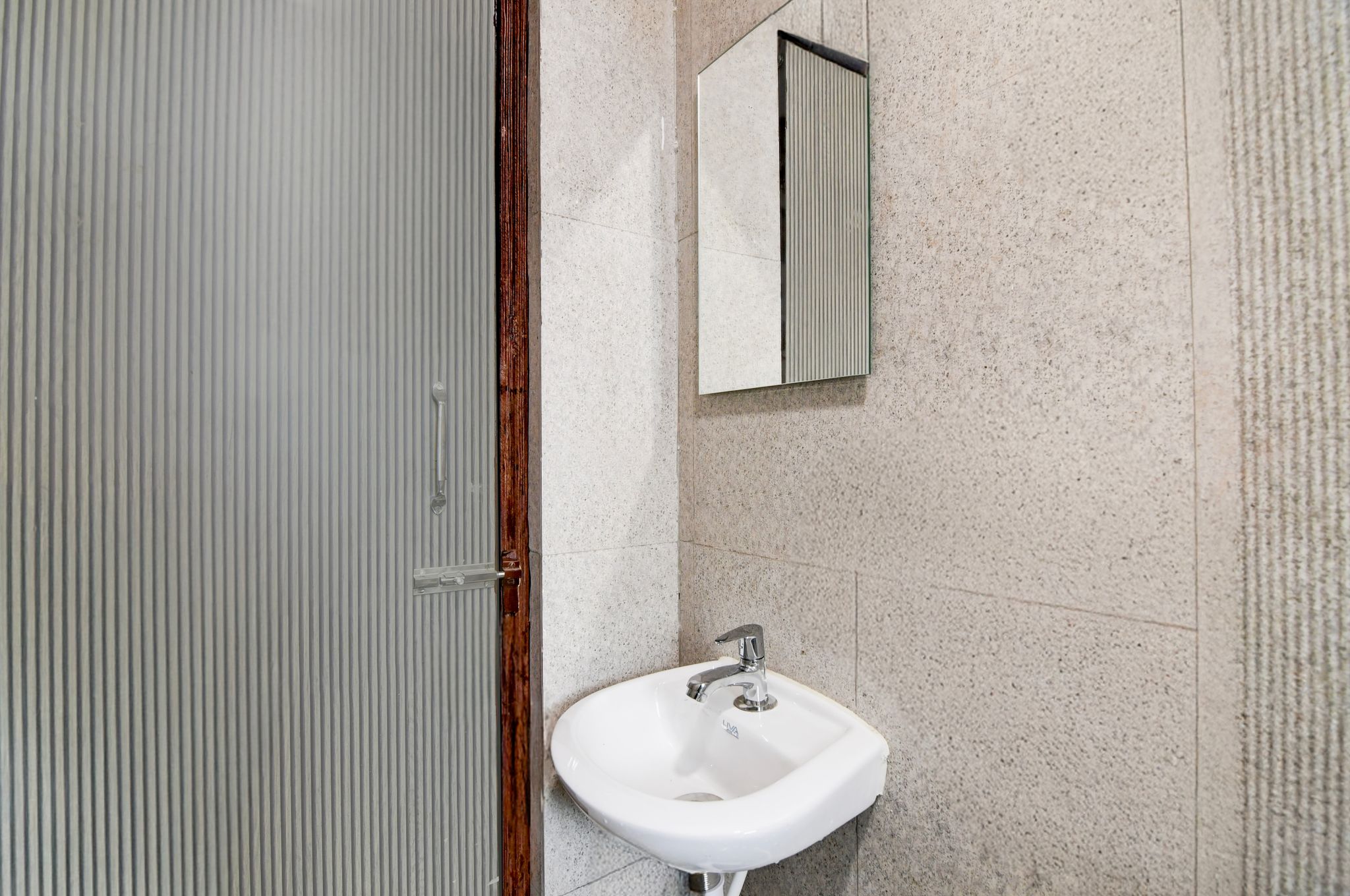 Hotel O Dream World Classic 15