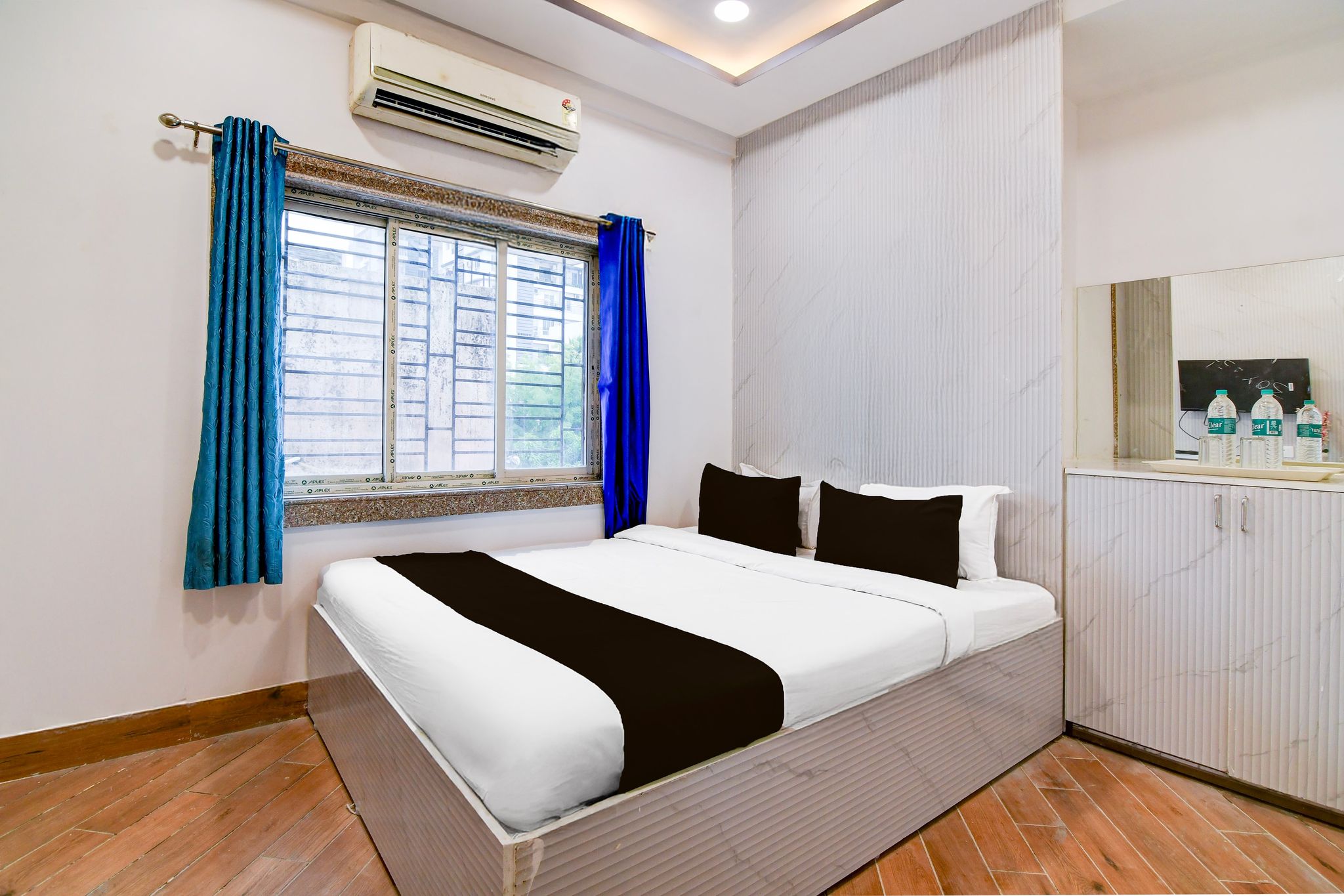 Hotel O Dream World Classic