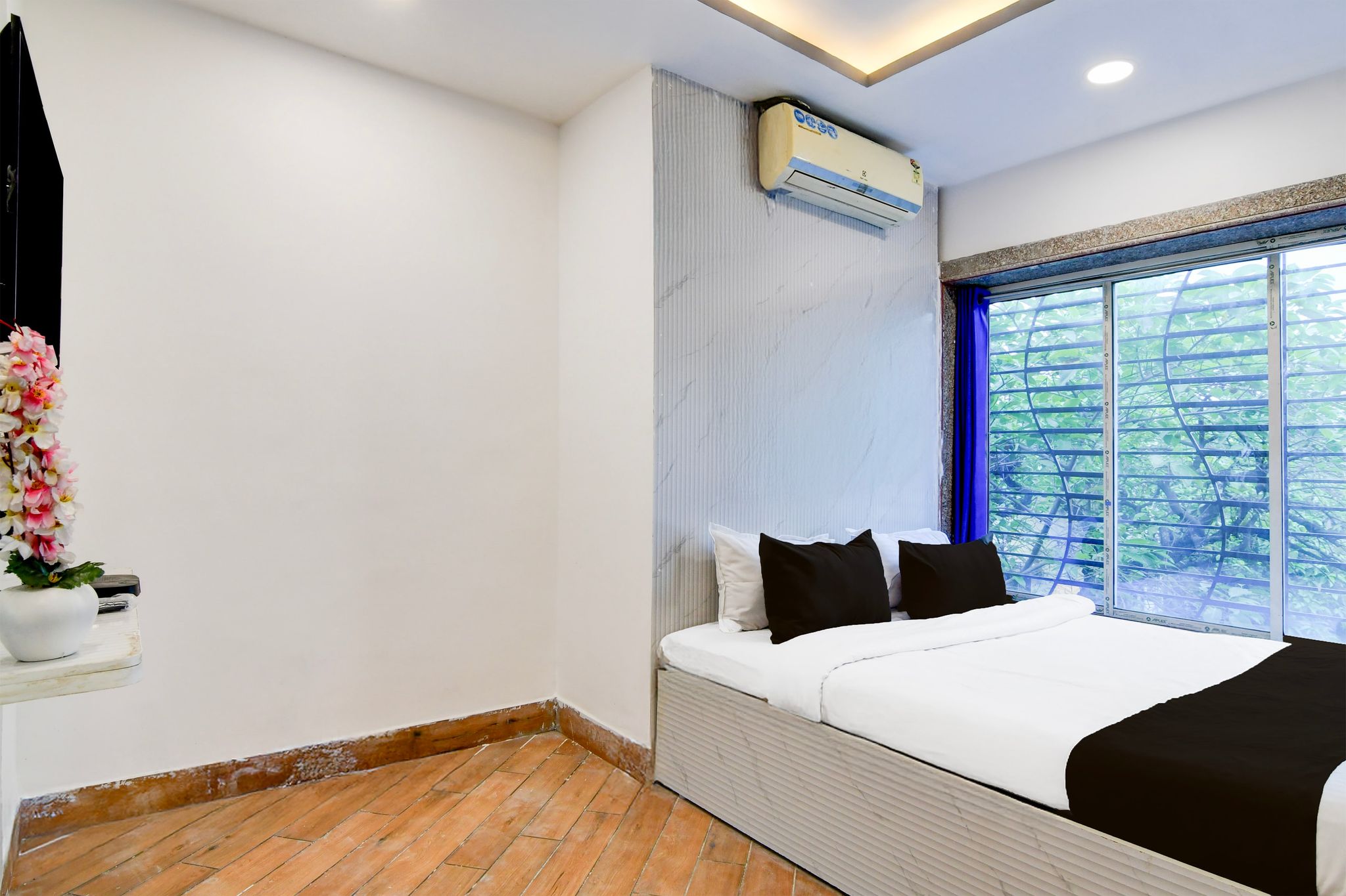 Hotel O Dream World Classic 7