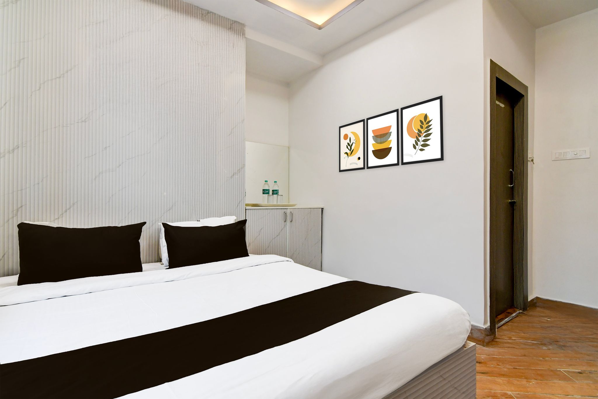 Hotel O Dream World Classic 10