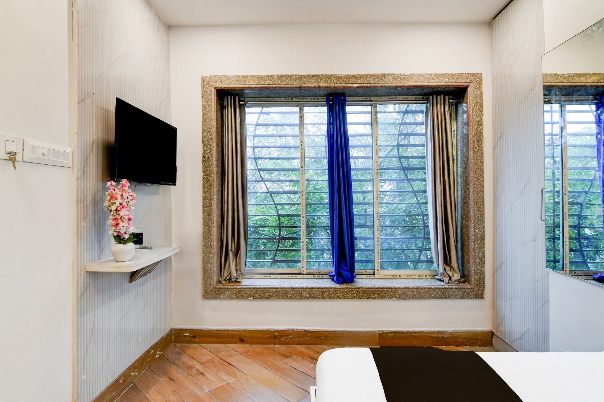 Hotel O Dream World Classic 17