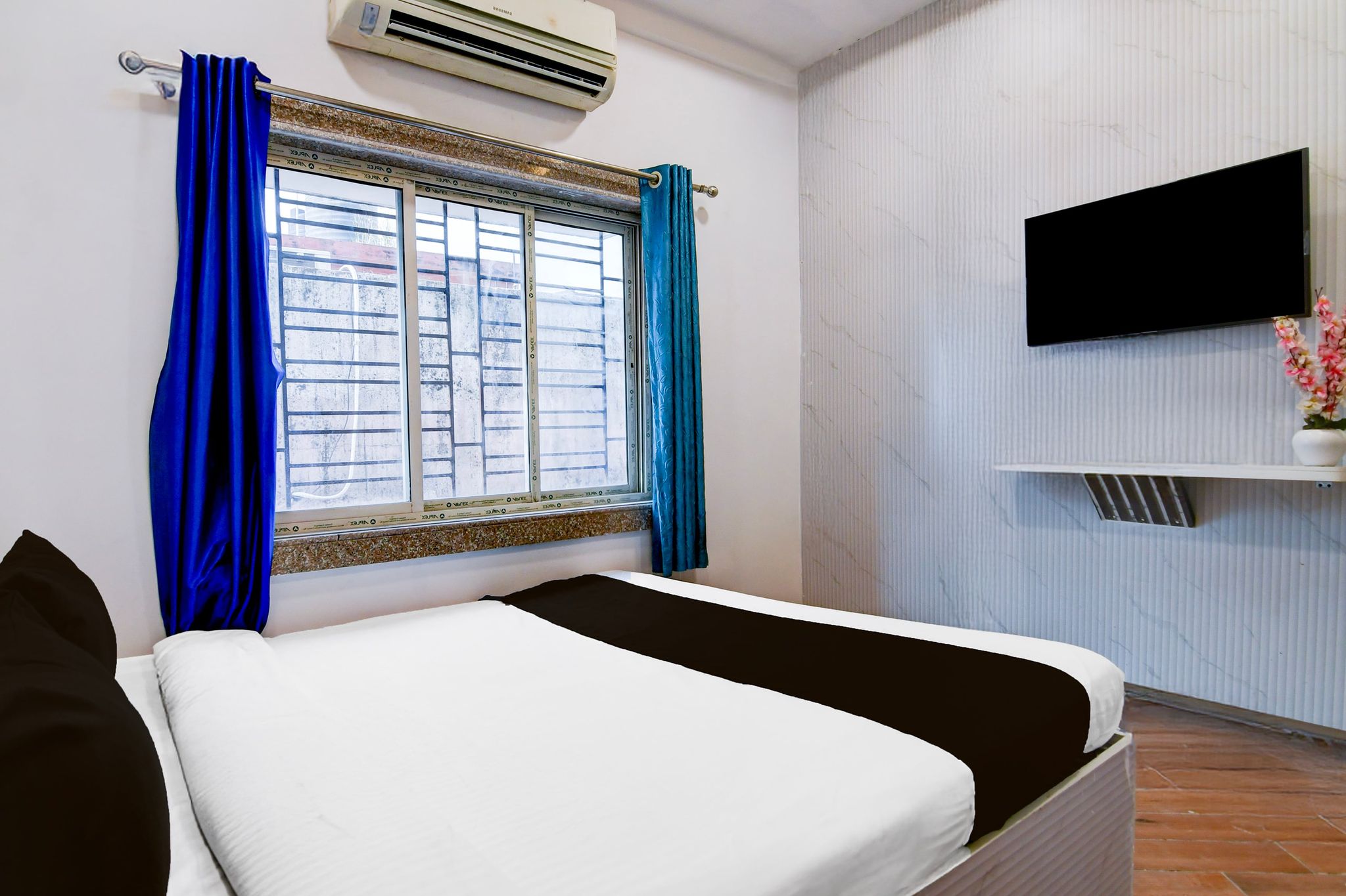 Hotel O Dream World Classic 8