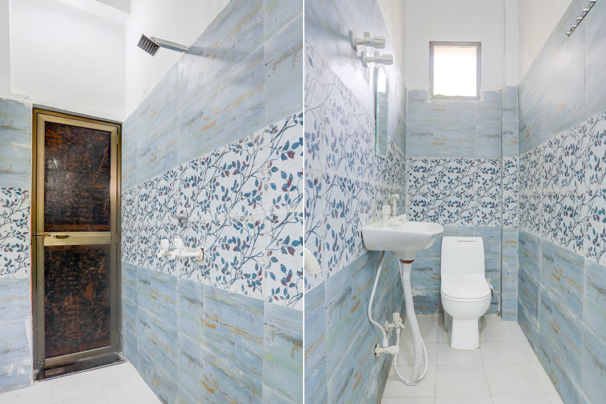 Hotel O Hotel Ansh Classic 16