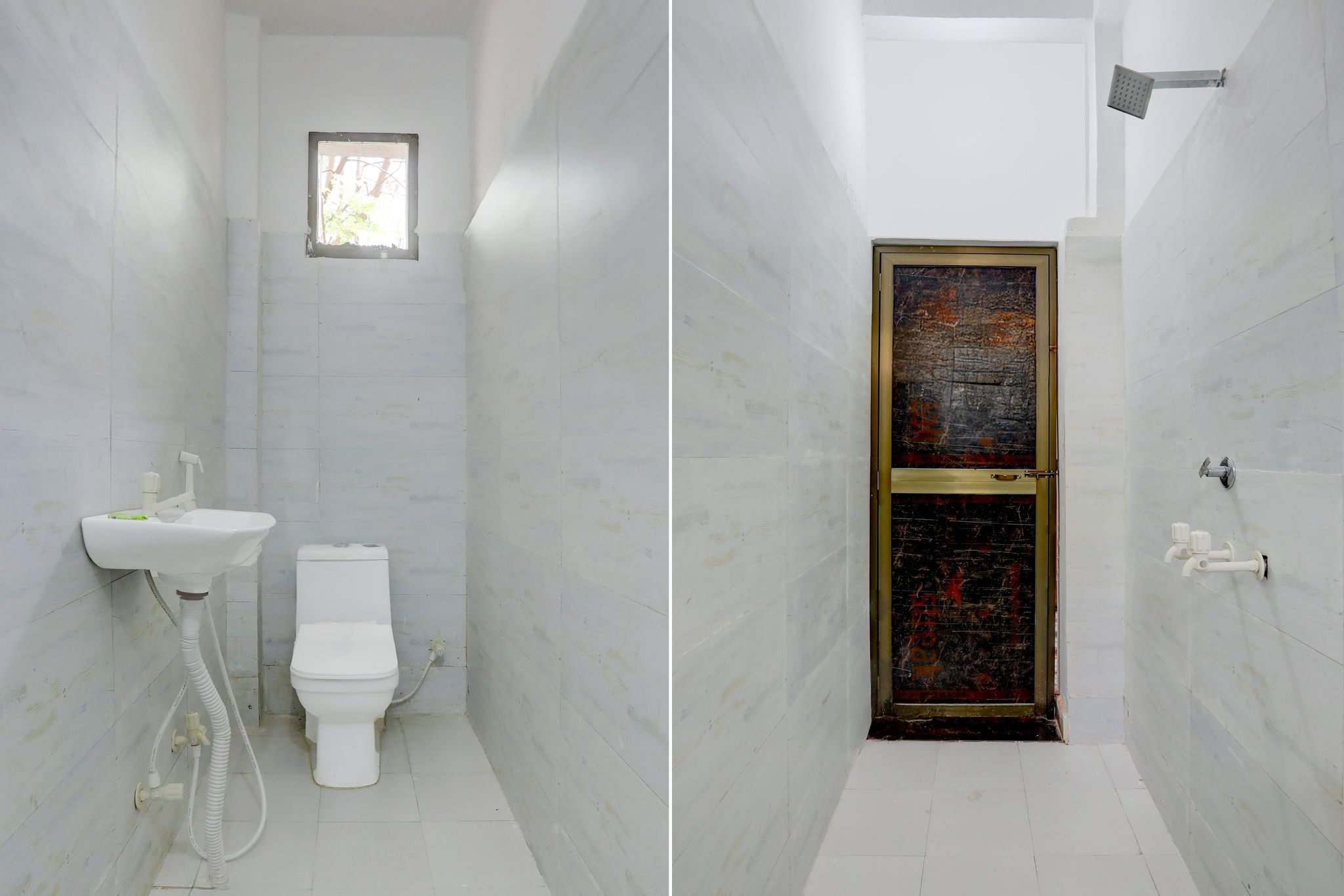 Hotel O Hotel Ansh Classic 15