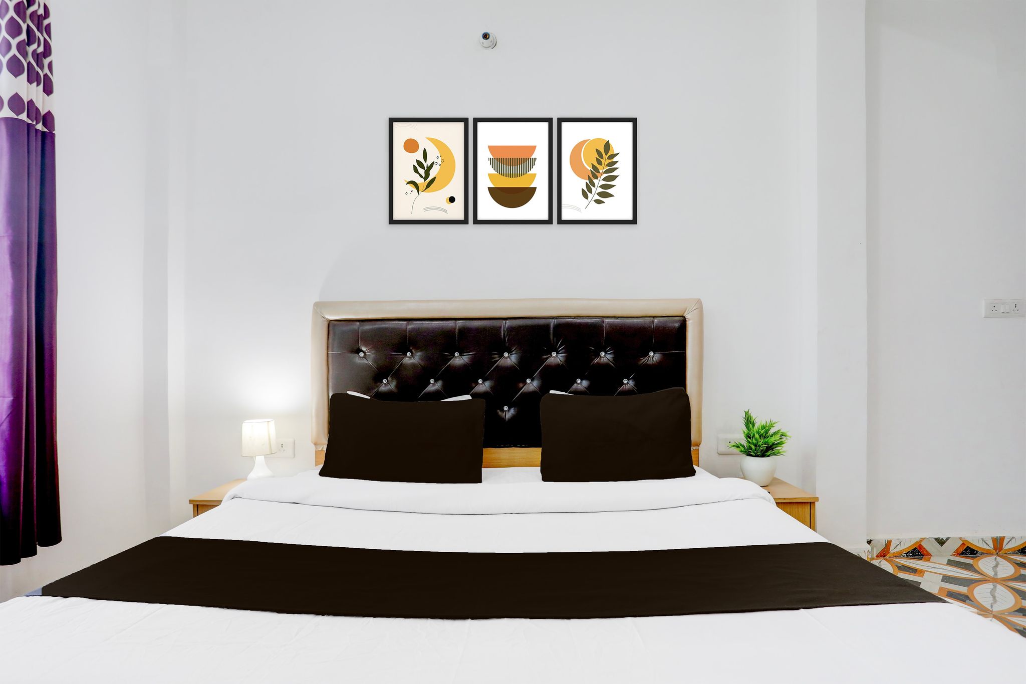 Hotel O Hotel Ansh Classic 14