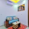 Divisha Homes-1BHK Luxury Apartment in South Delhi