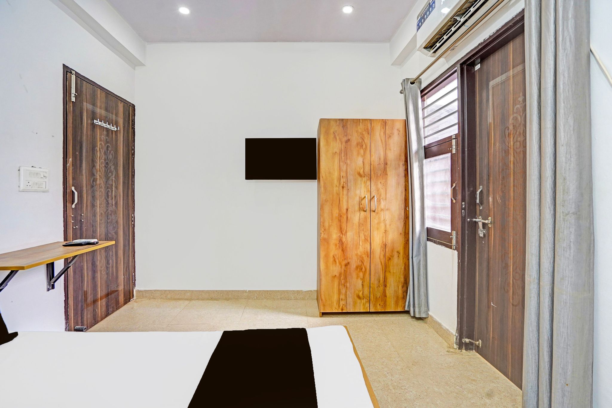 Hotel O Sukoon stay Classic 13