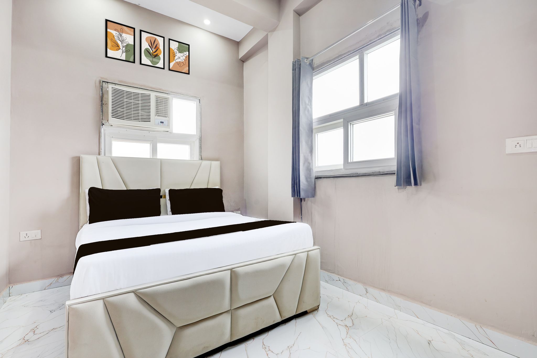 Super Collection O Sector 33 Gurgaon CLASSIC 5