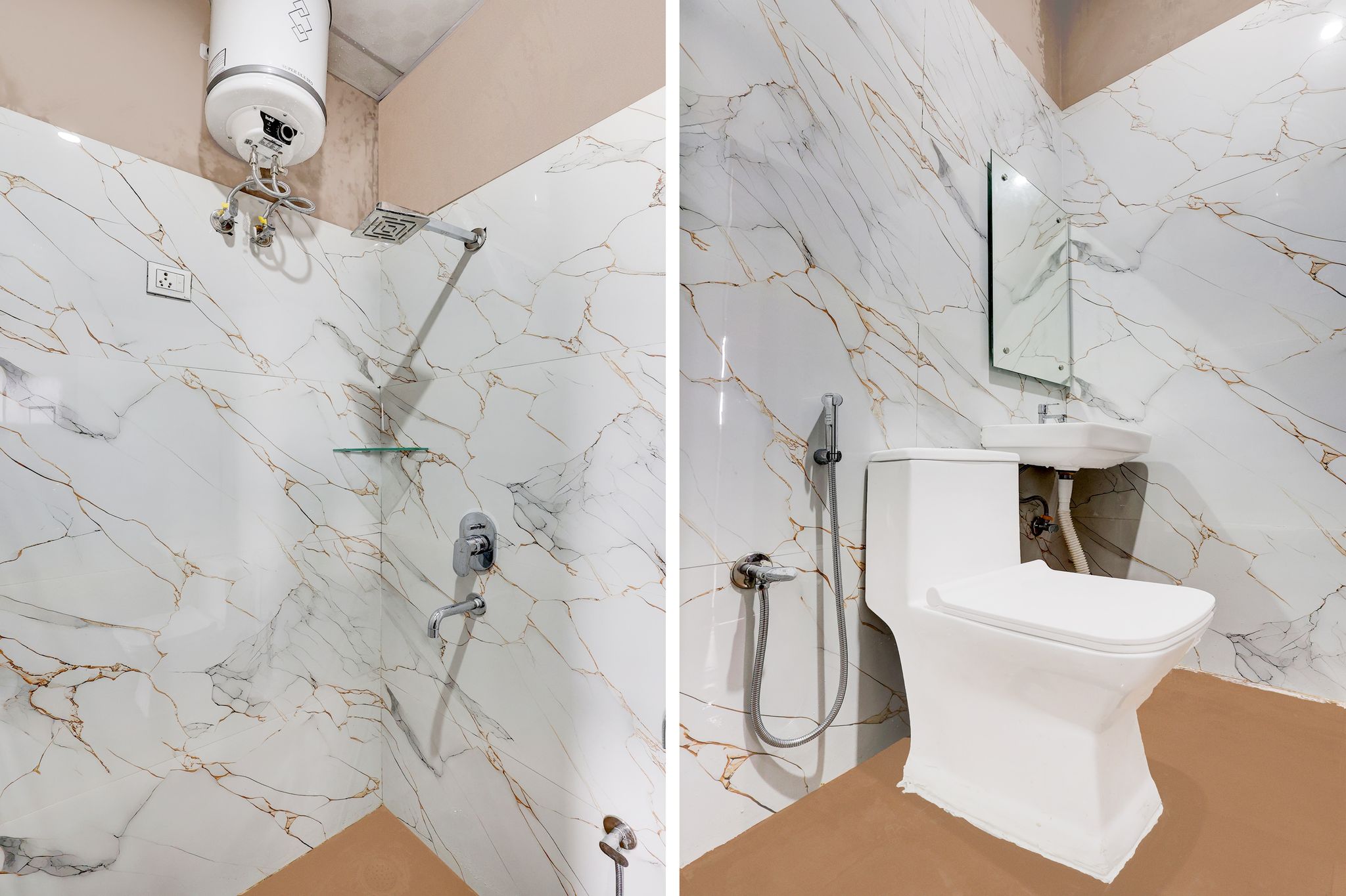 Super Collection O Sector 33 Gurgaon CLASSIC 15