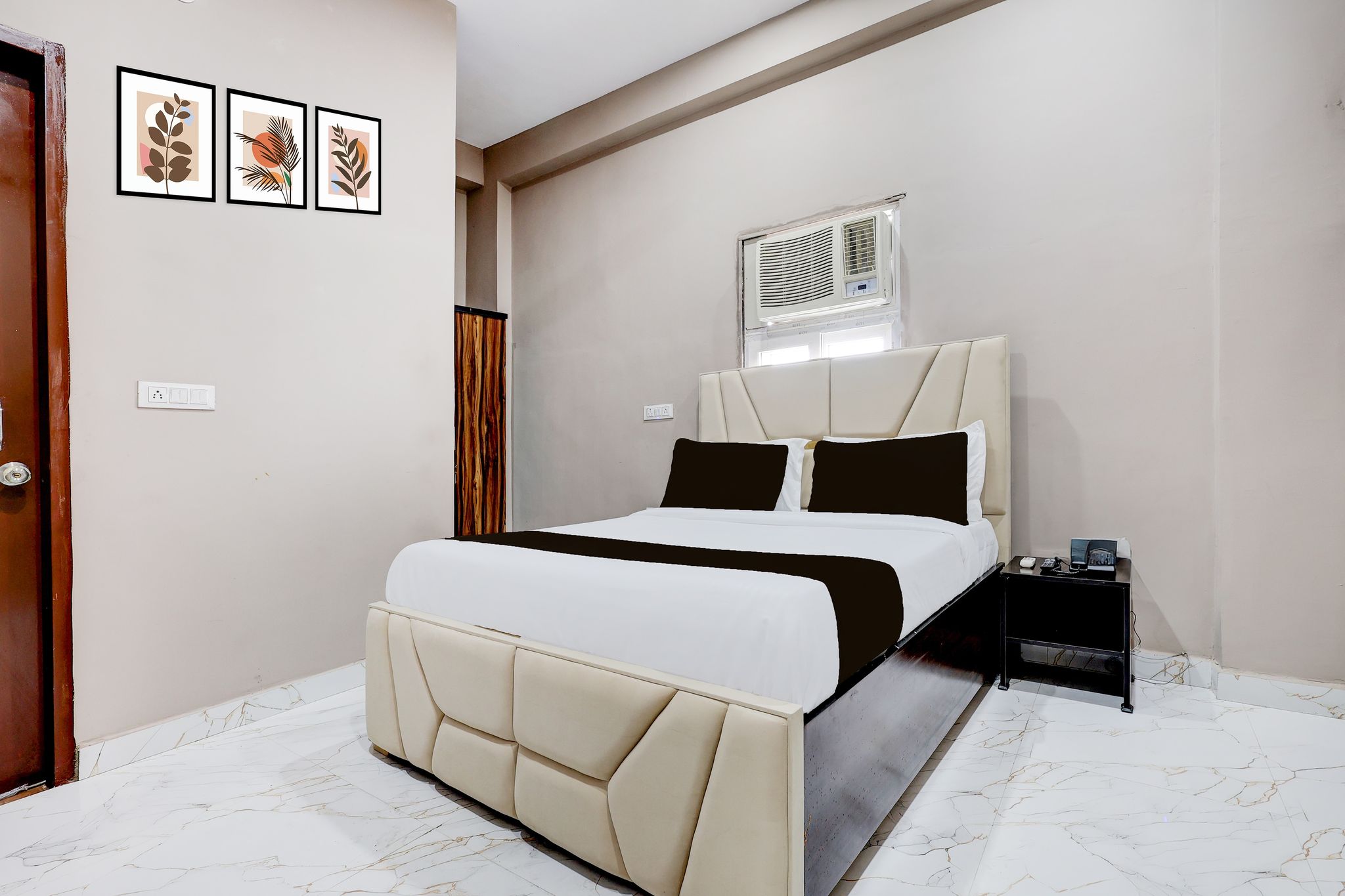 Super Collection O Sector 33 Gurgaon CLASSIC 7