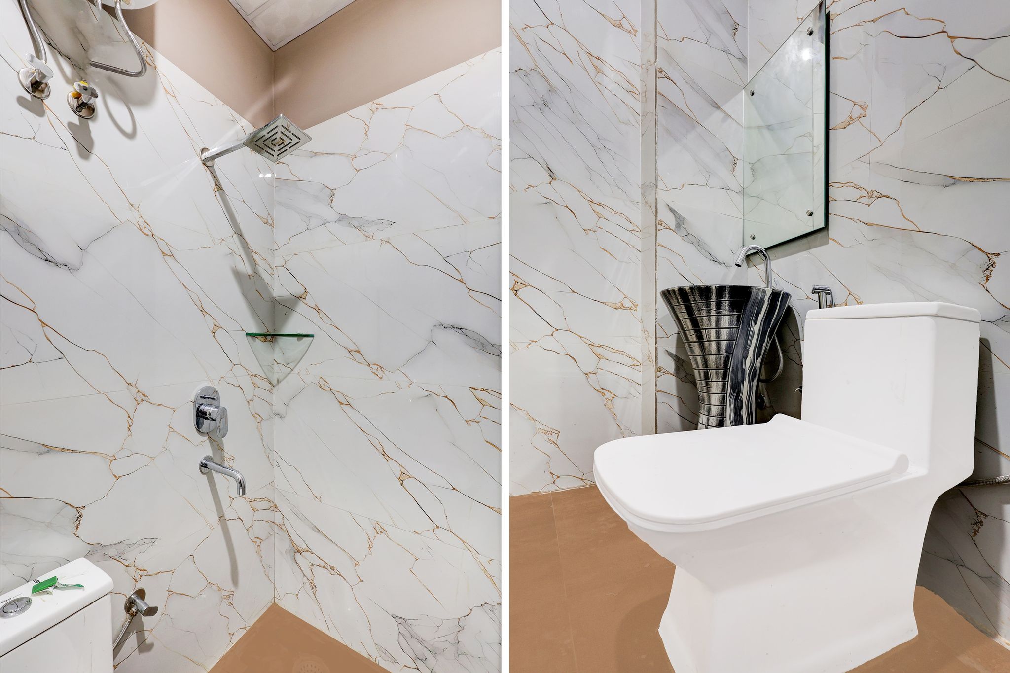 Super Collection O Sector 33 Gurgaon CLASSIC 14