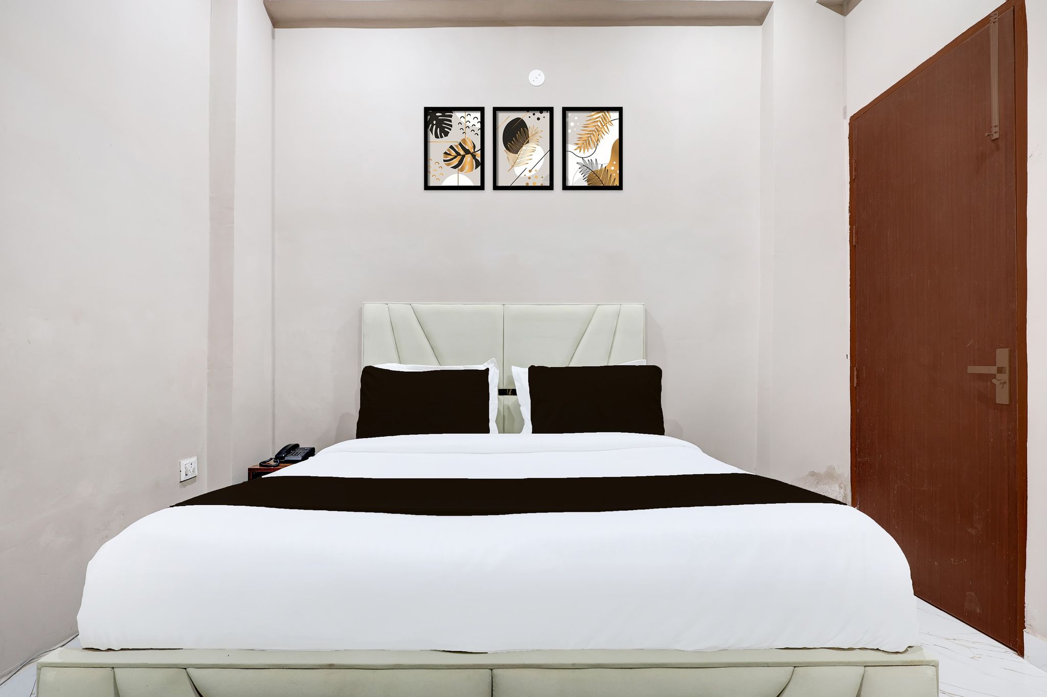 Super Collection O Sector 33 Gurgaon CLASSIC 3