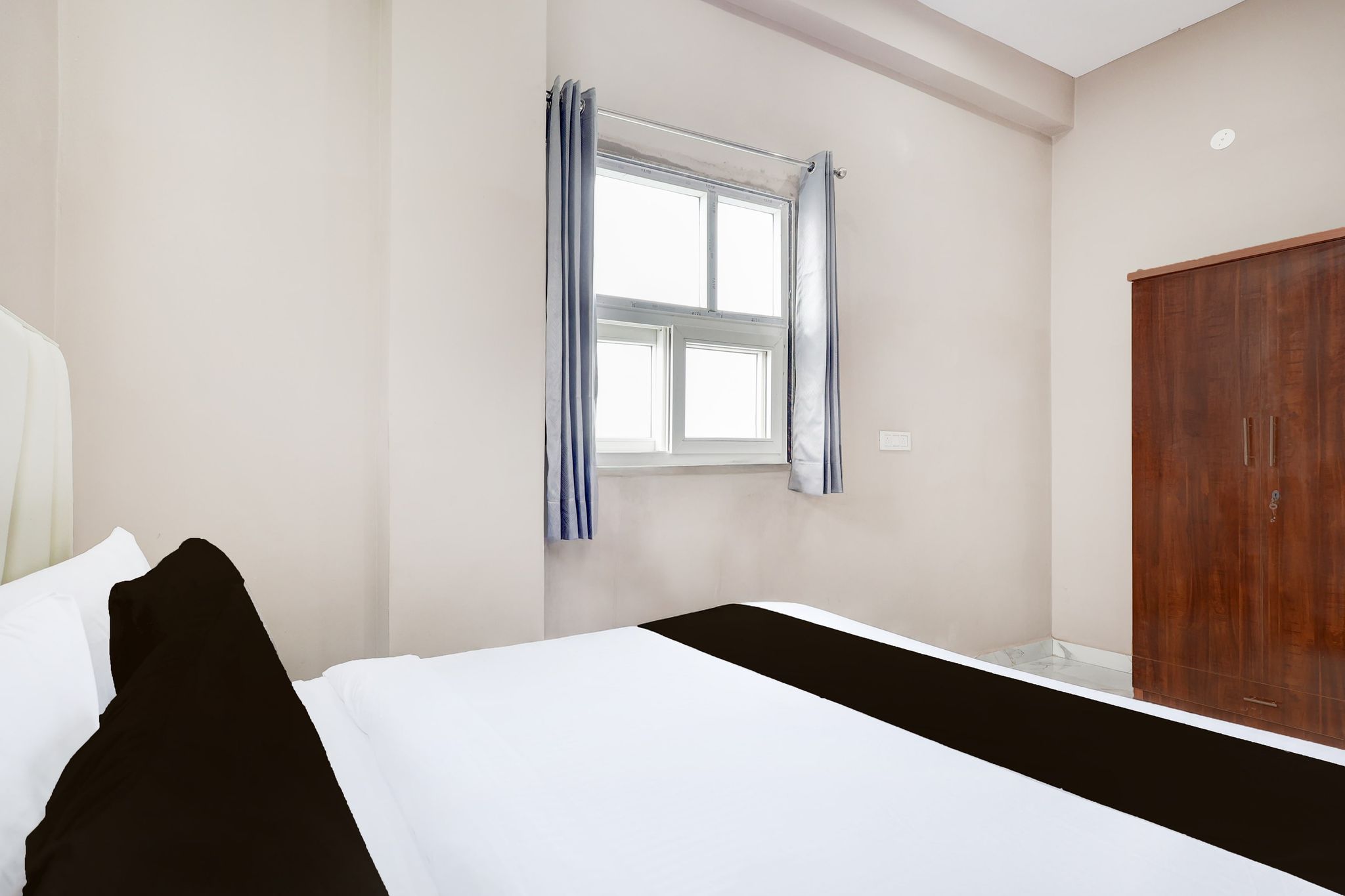 Super Collection O Sector 33 Gurgaon CLASSIC 6