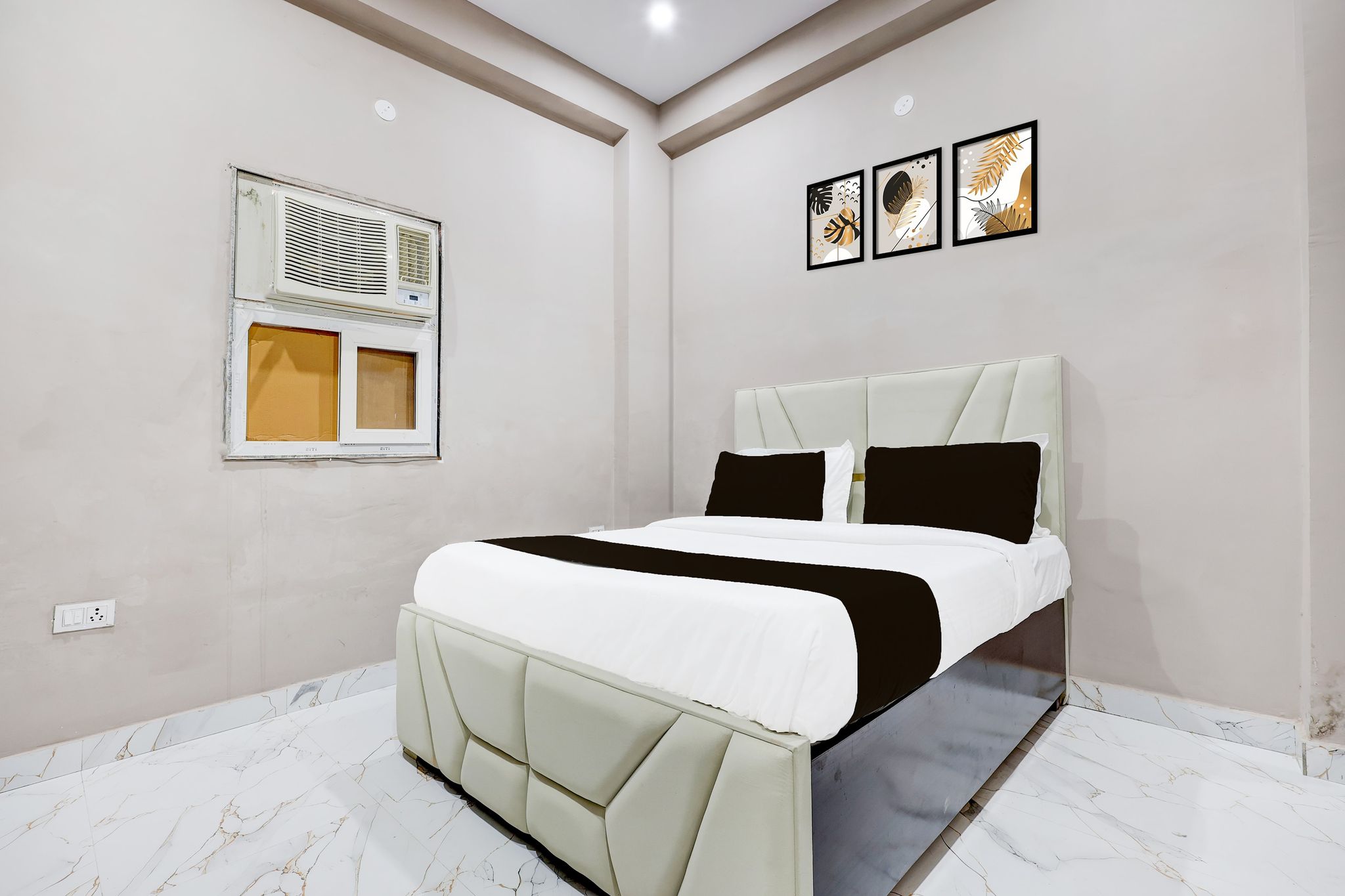 Super Collection O Sector 33 Gurgaon CLASSIC 2