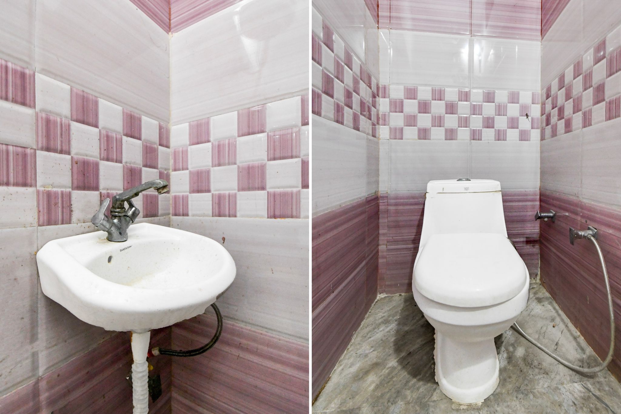 Hotel O Muchhad 75 Hotel & Restaurant Classic 9