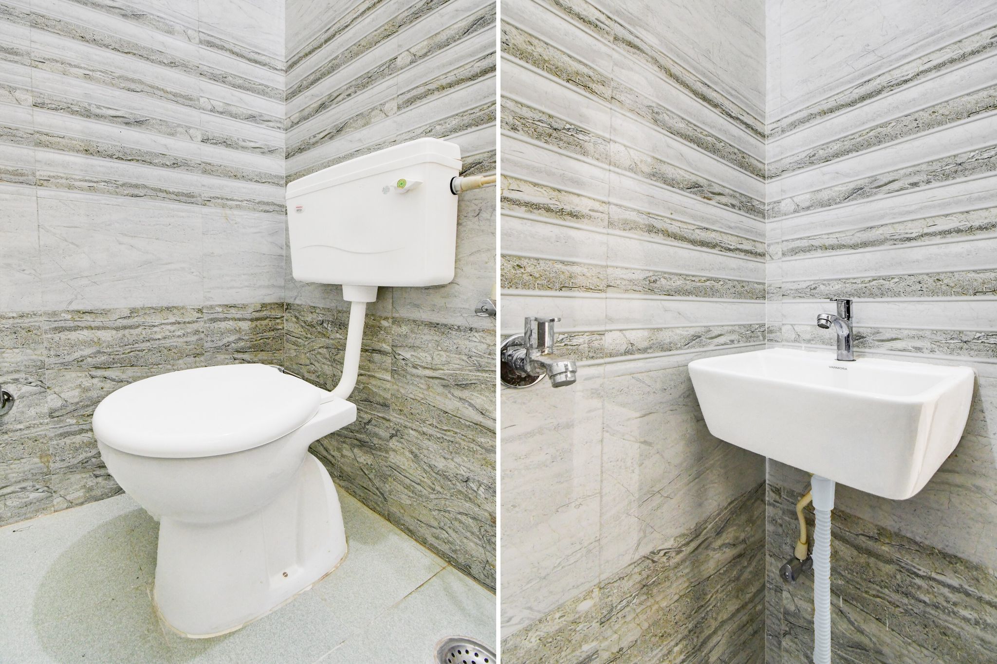 Hotel O Vell Fire Classic 13