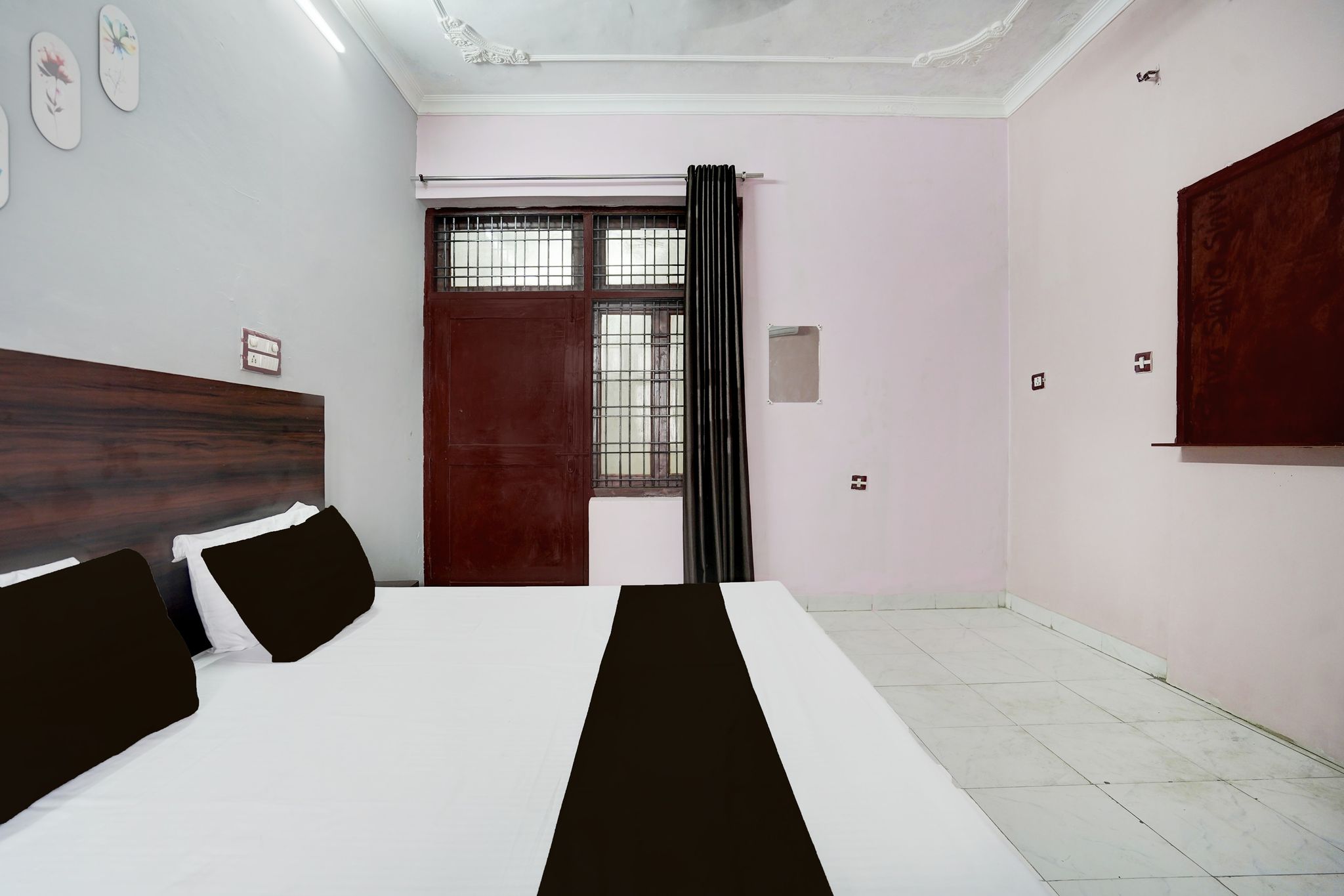 Hotel O Silk Inn Haveli Classic 13