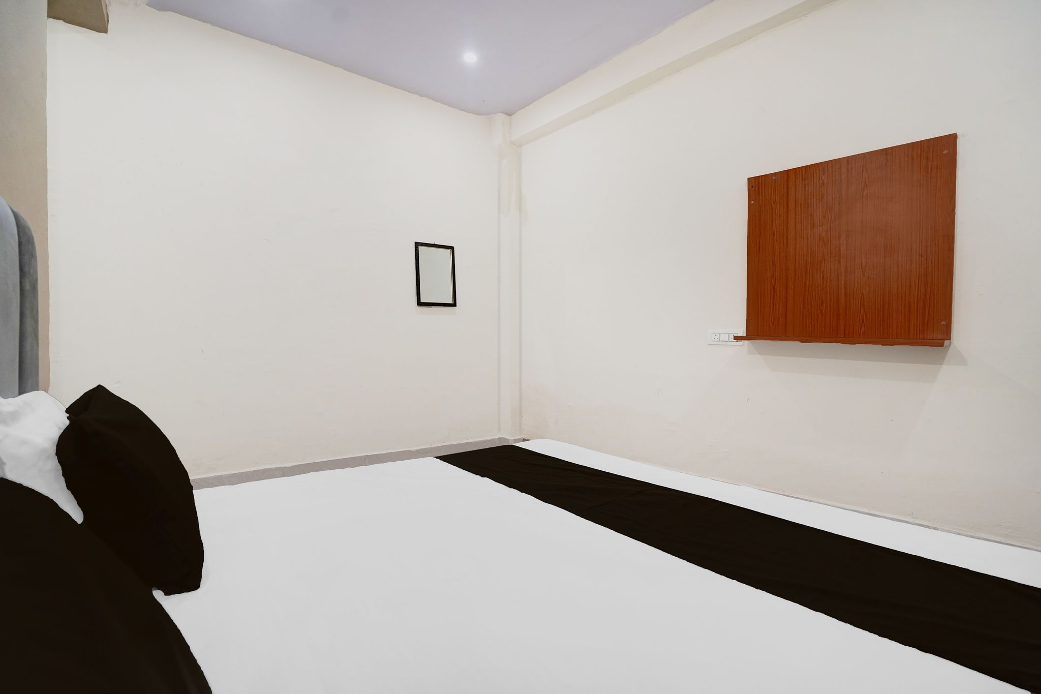 Hotel O Silk Inn Haveli Classic 12