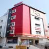 hotel_images