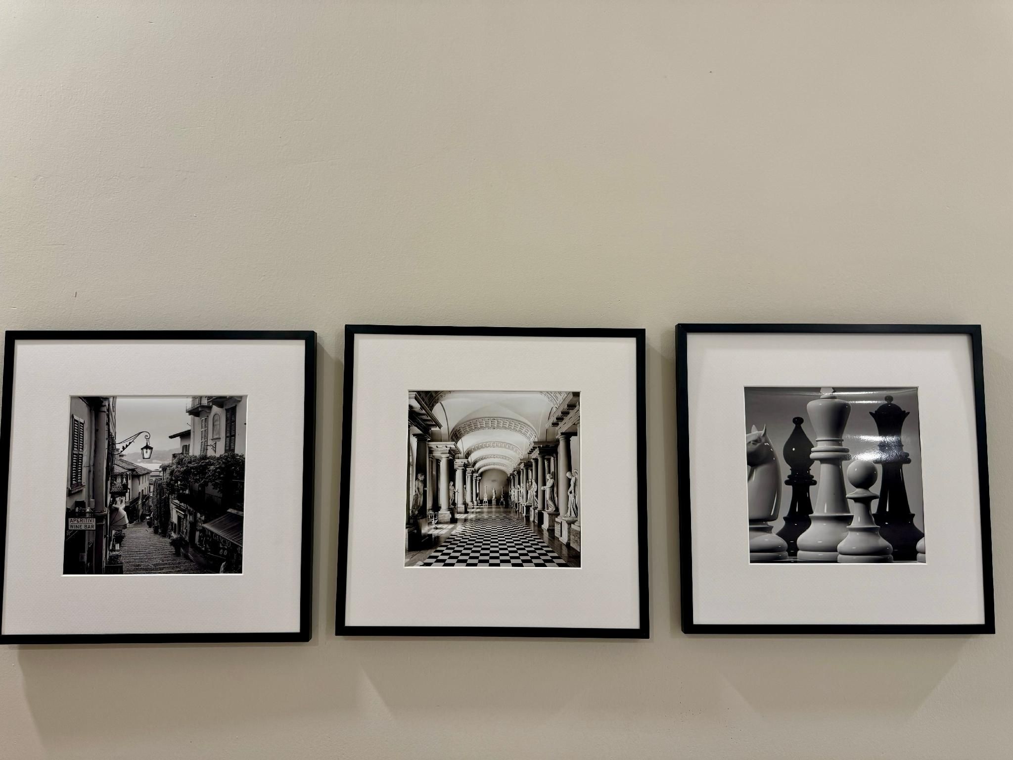 Emerald Suites 3BHK Madhapur Apartment 11