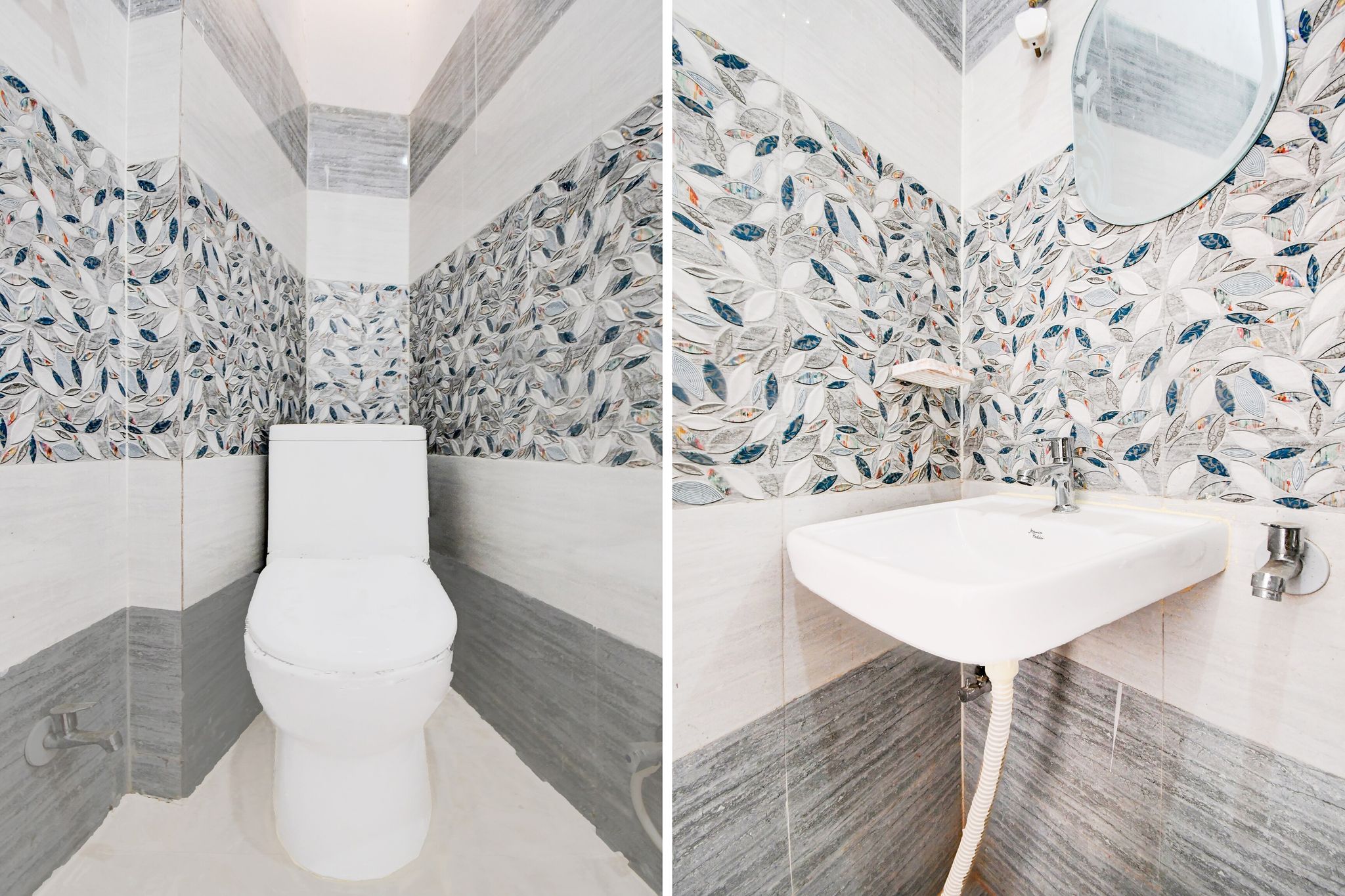 Hotel O Valencia Stay Classic 14