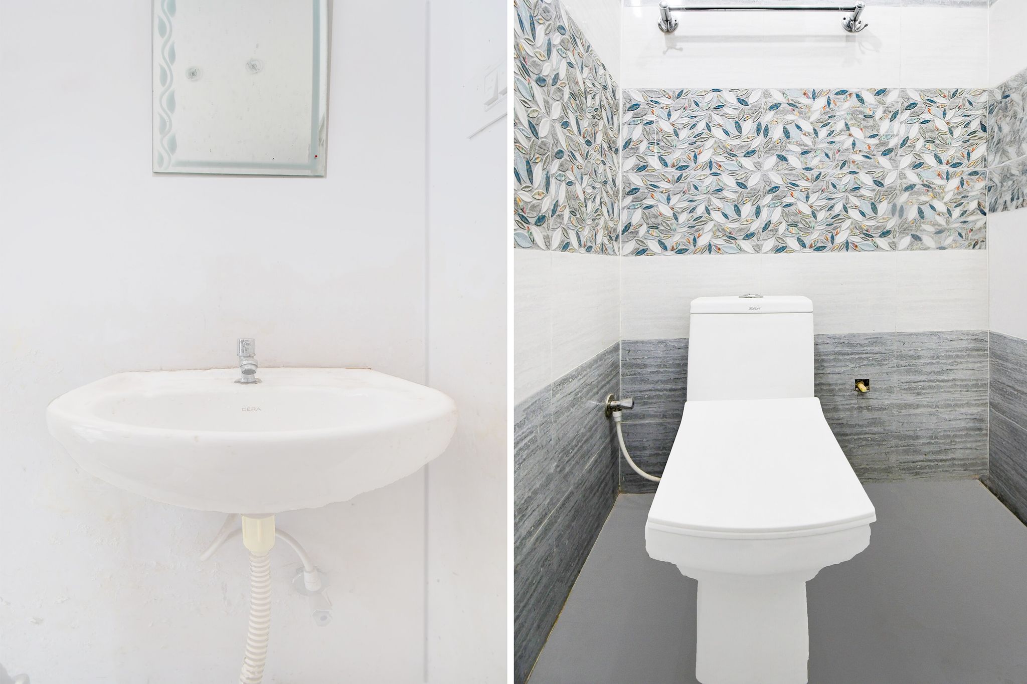 Hotel O Valencia Stay Classic 15