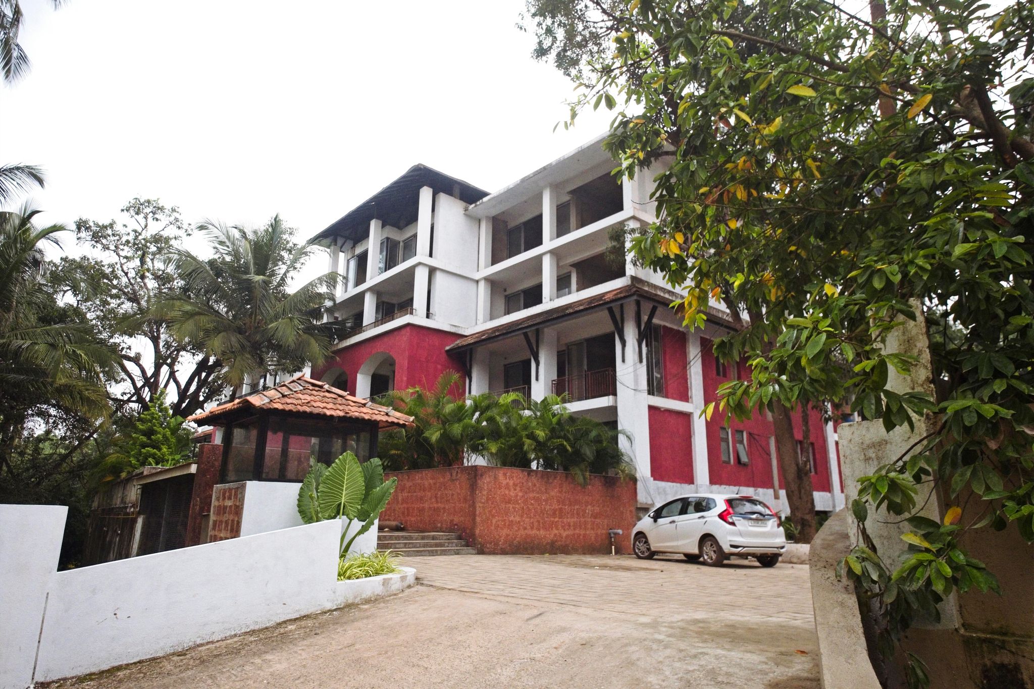 Main Image