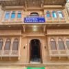 hotel_images