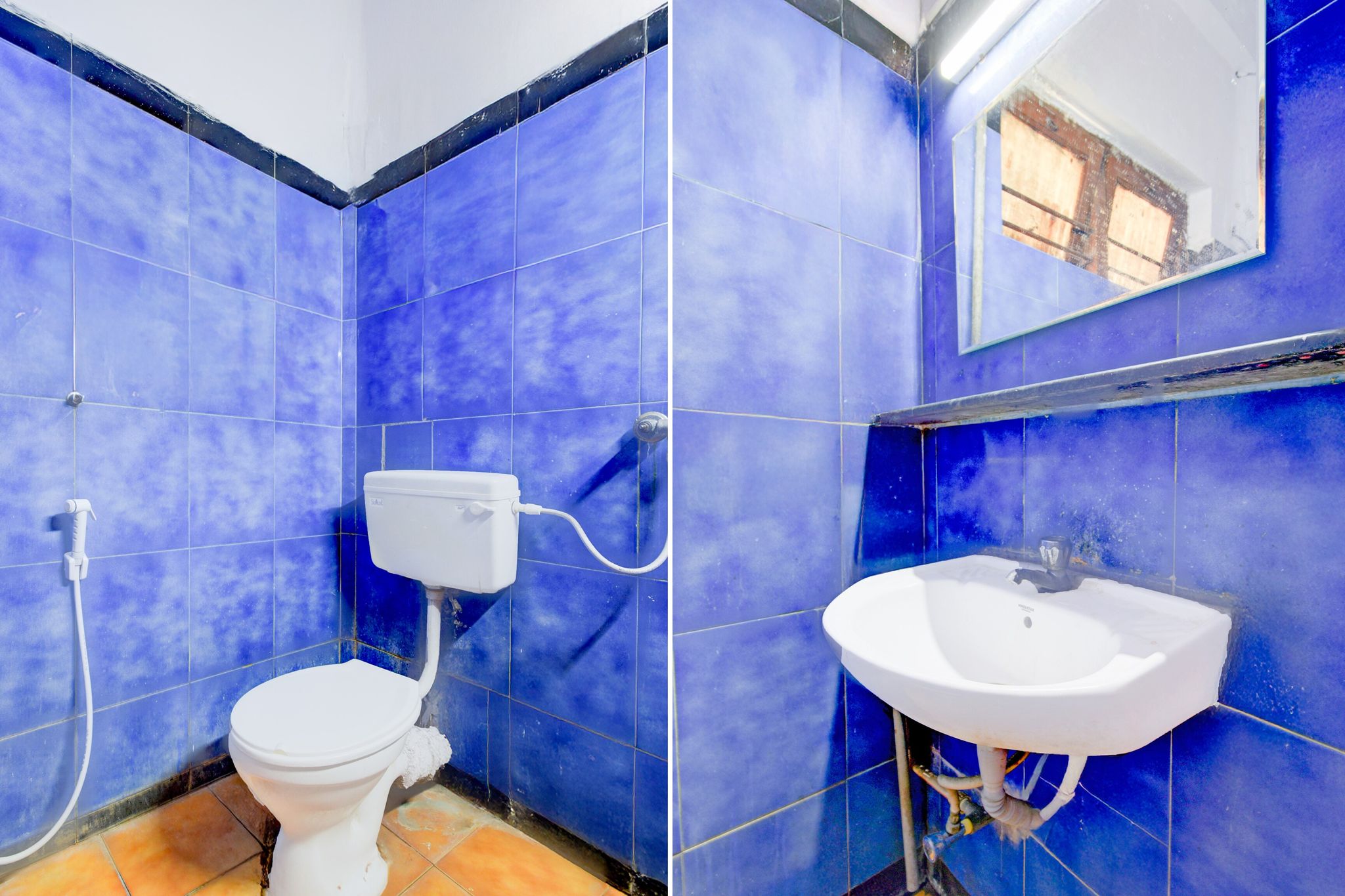 Hotel O by OYO Aahwaanam Classic 16