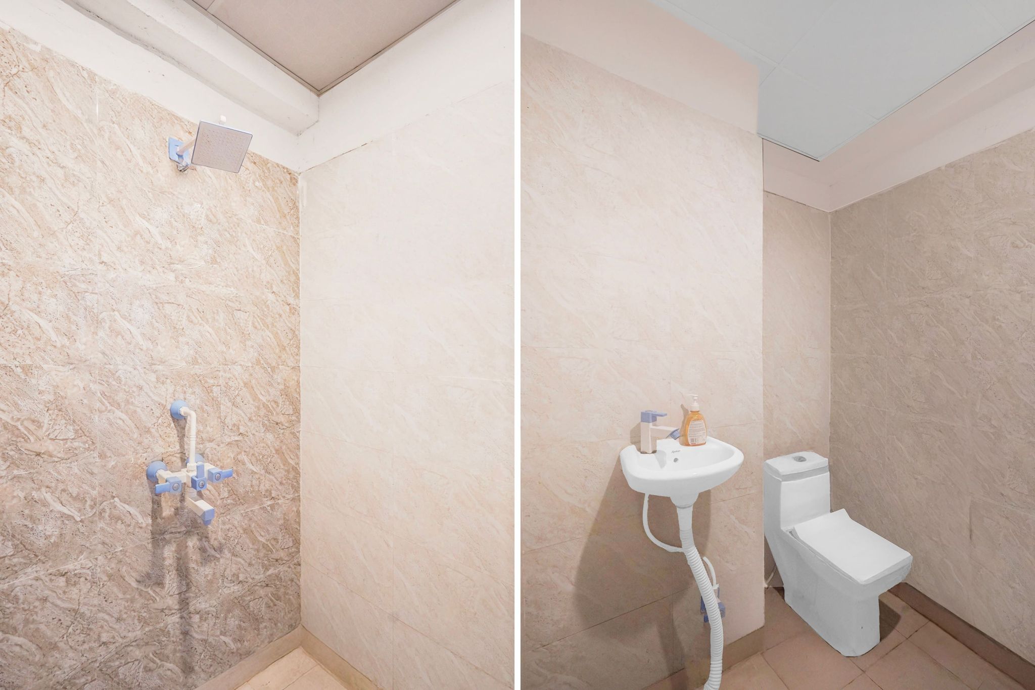 Hotel O Shree Shyam Guest House Classic 7