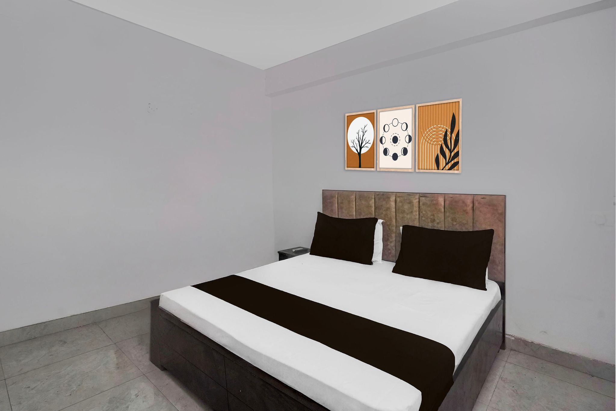 Hotel O Shree Shyam Guest House Classic 5