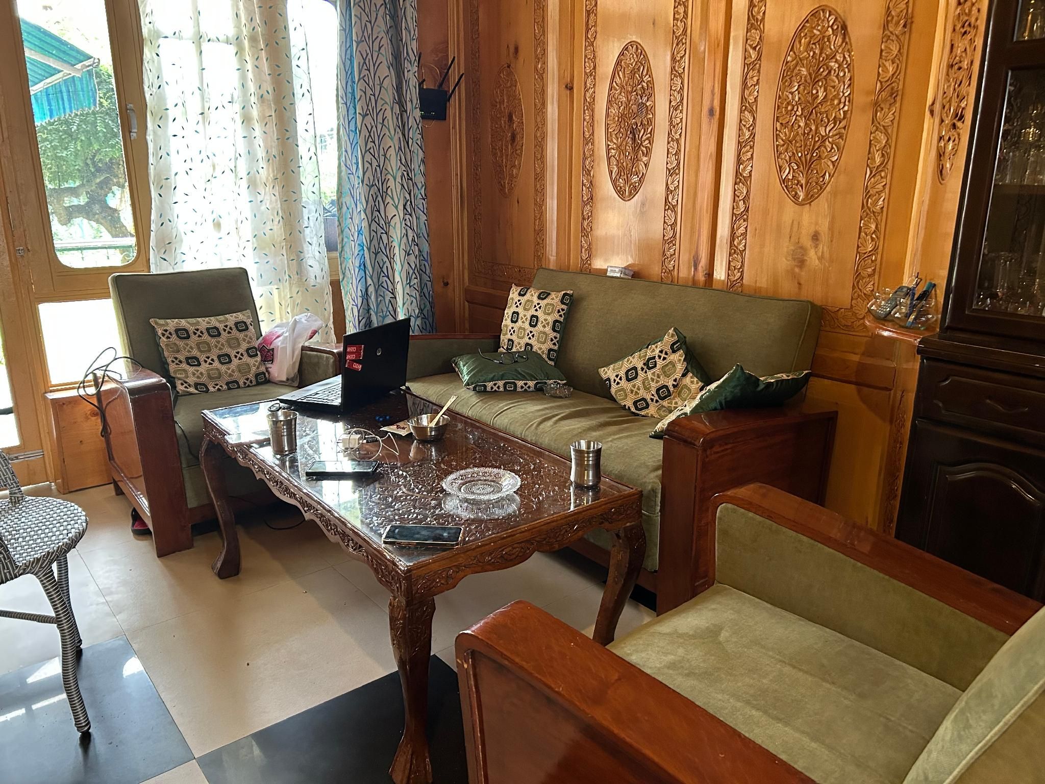 9d550b54add9f0b252d6d55dca83c82e_3ACOlI