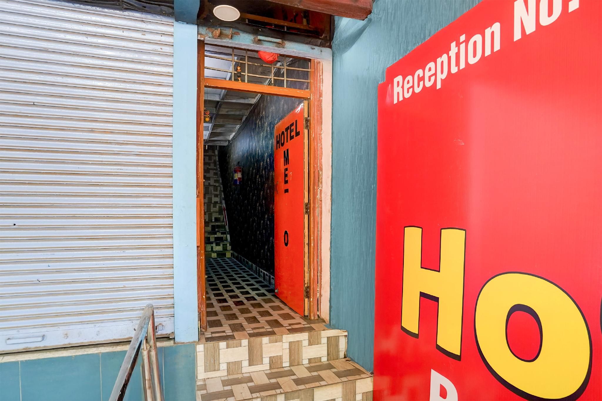 276fcba186f481ae6ef0fa391d701513_TgzYX4