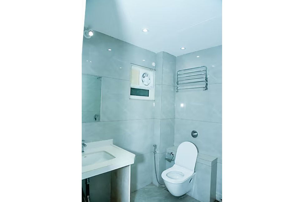 Dasara Executive, Tuljapur Deluxe Room 3