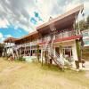Chaukhamba View Resort