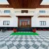 Hotel Shri Tulsi Residency