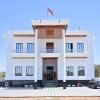 Hotel Shri Tulsi Residency