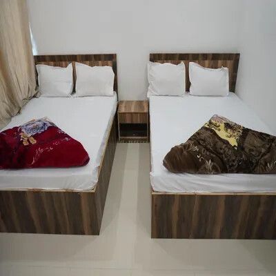 image_4682546_39ca6692-e4e6-465b-95ba-fbfdca860cab