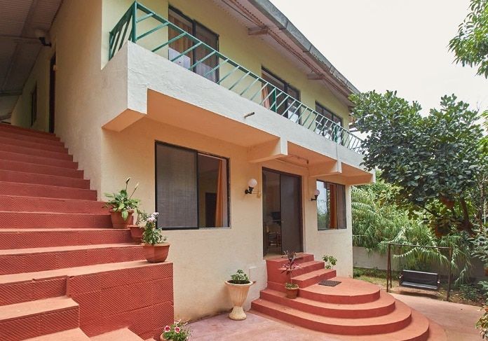 image_4682546_663a58cf-216c-47f4-be85-c39dce07763b