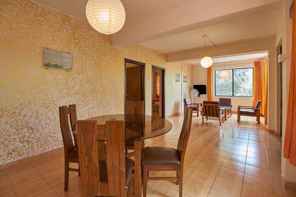 image_4682546_93c85c8f-8fa3-434f-9f3f-63eb19349c8a