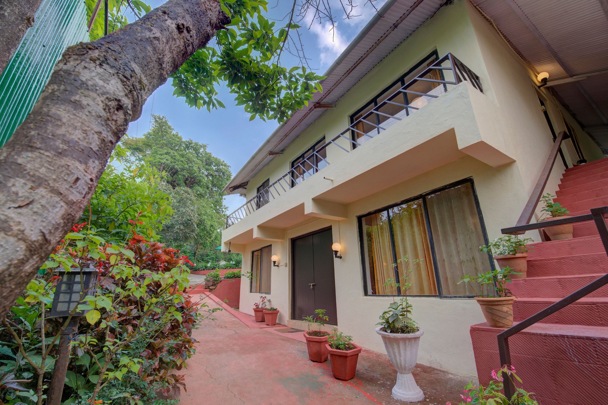 image_4682546_bd90bf7b-ca1c-4149-8ef0-b183080e6aa2