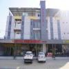 Hotel Ram Basant