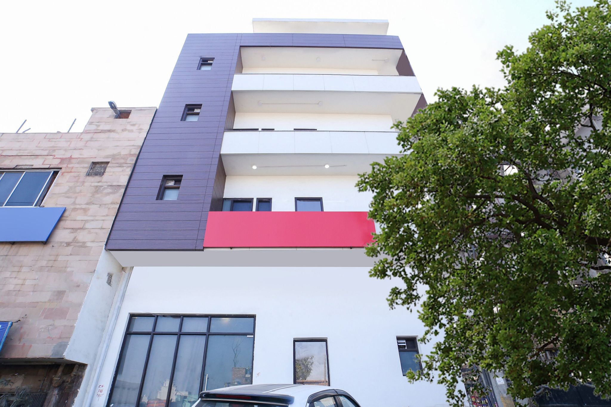 Main Image