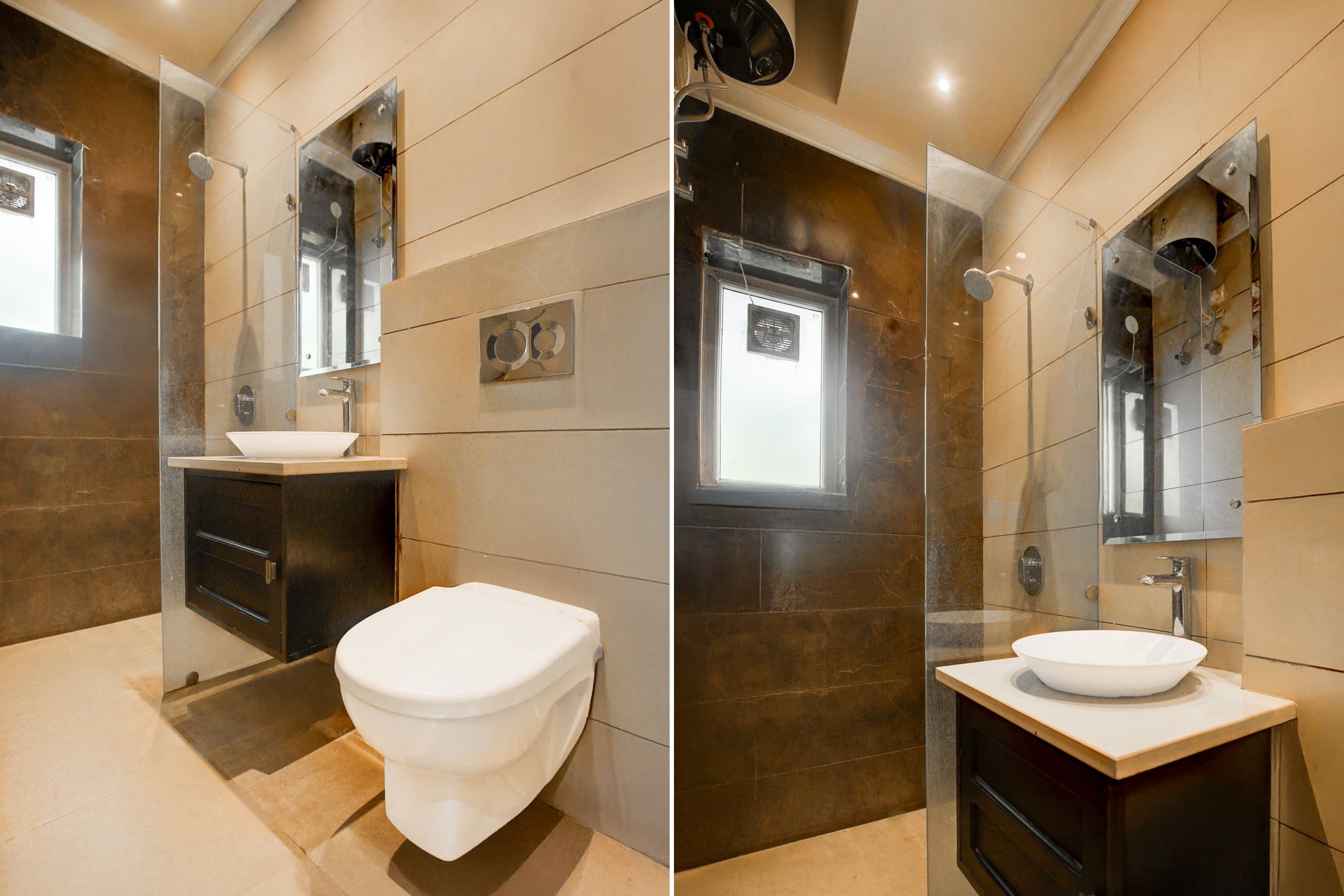 Hotel O JK VILLA Classic 16